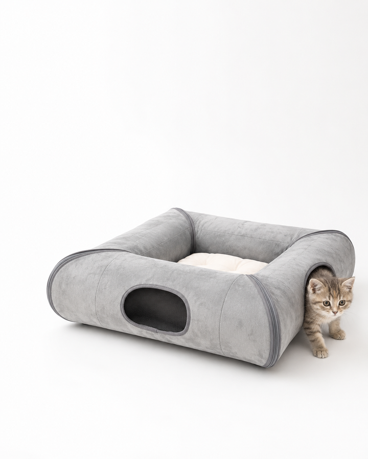 Best Selling Rest Set