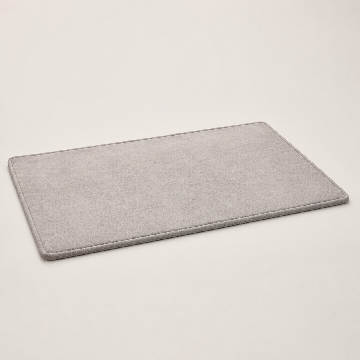 ItNaps Cooling Support Mat