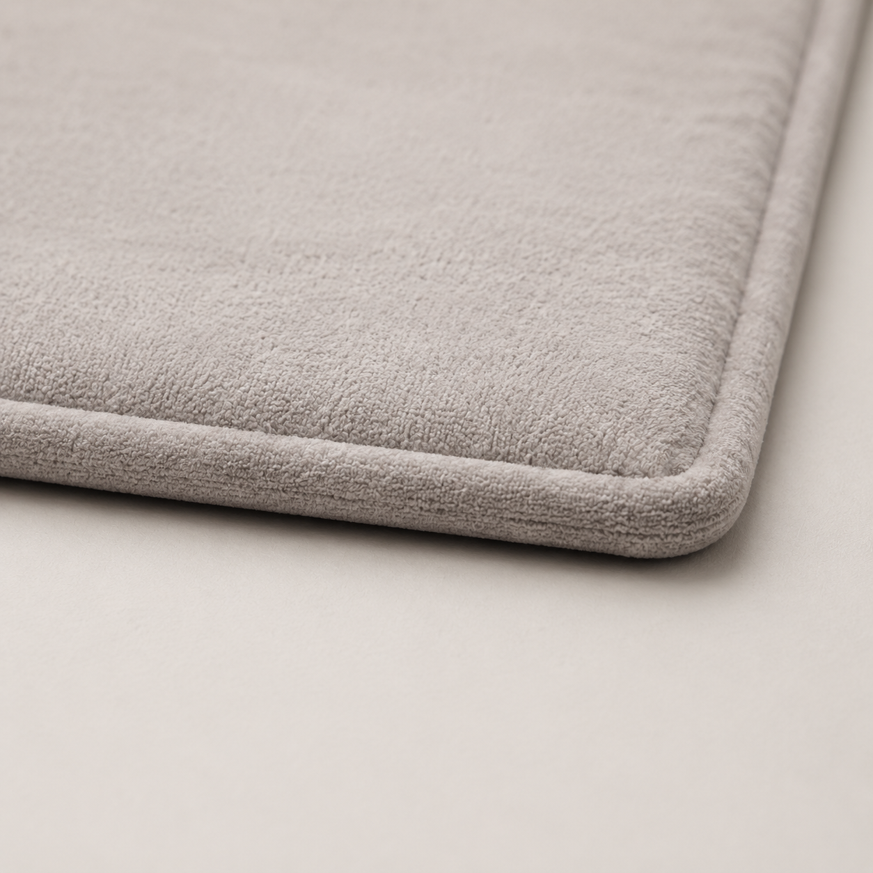 ItNaps Cooling Support Mat