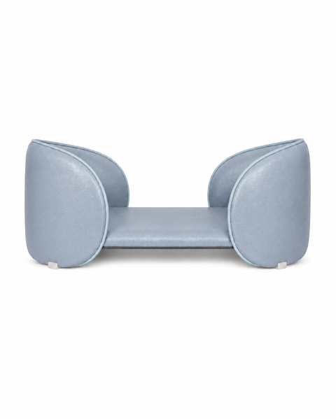 Henry Pet Sofa Bed